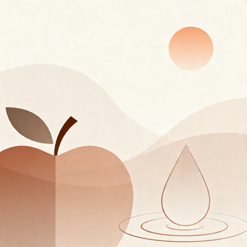 Kako usvojiti zdrave navike svaki dan